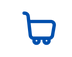 Cart
