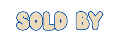 Sold by